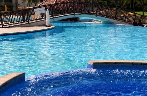 Gros Raisins Apartamento | PIERRE & VACANCES Tobago 24