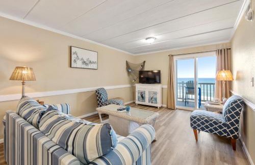 South Nags Head Apartamento | PierView 308