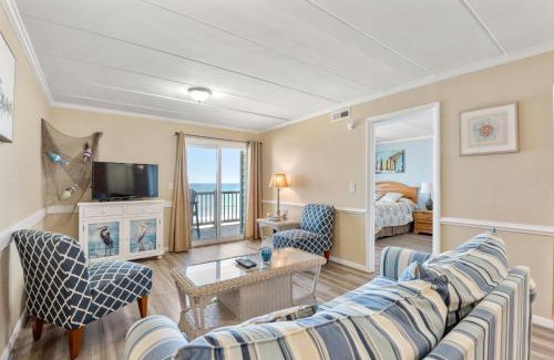 South Nags Head Apartamento | PierView 308