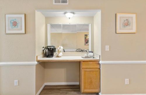 South Nags Head Apartamento | PierView 308