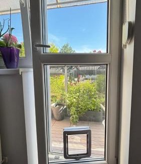 Piestany Apartamento | Piestany Comfortable Apartment