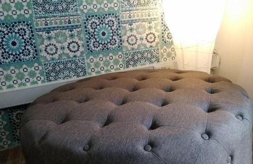 Pieta Apartamento | Pieta Budget Appartment