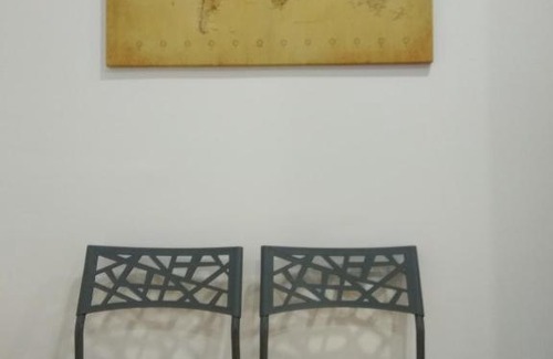 Pieta Apartamento | Pieta Budget Appartment