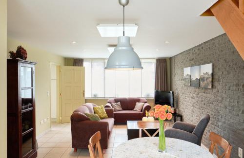 Kinrooi Casa | Pieters Huis