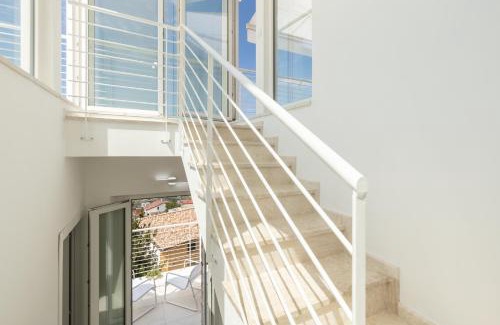 Baunei Casa | Pietra di Luna Domo