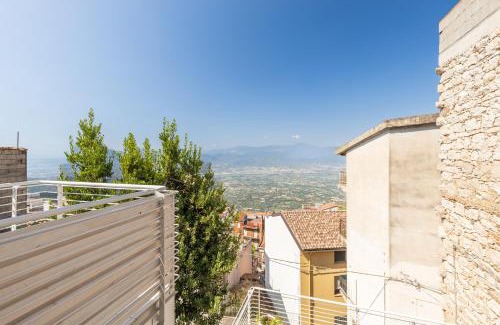 Baunei Casa | Pietra di Luna Domo