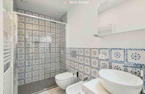 Pignone Apartamento | Pietra Futura, TerreMarine