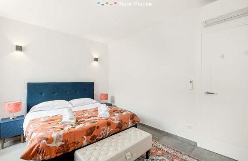 Pignone Apartamento | Pietra Futura, TerreMarine
