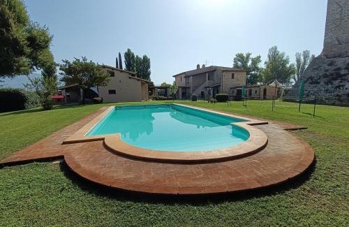 Limiti Apartamento | Pietra Rosa