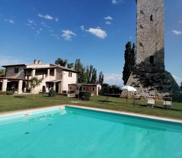 Limiti Apartamento | Pietra Rosa