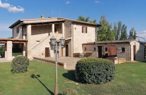 Limiti Apartamento | Pietra Rosa