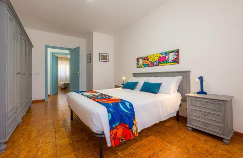 Pozzallo Casa | Pietrenere39