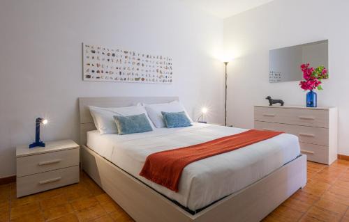 Pozzallo Casa | Pietrenere39