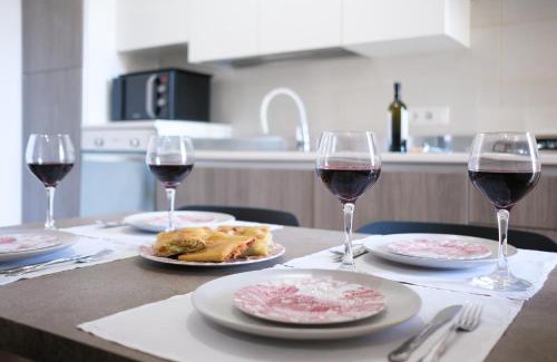 Pozzallo Casa | Pietrenere39