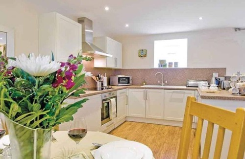 Kibblesworth Cabaña | Pig Run Barn - 4 estrellas Gold Cottage cerca de Beamish, Newcastle y Durham