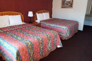 Pigeon Forge Hotel | Pigeon Forge Parkway Inn