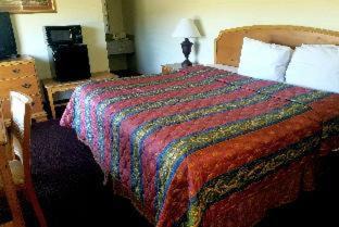 Pigeon Forge Hotel | Pigeon Forge Parkway Inn
