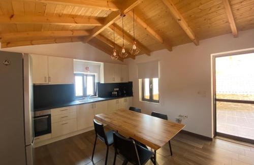 Lefktron Casa | Pigi Fotos House