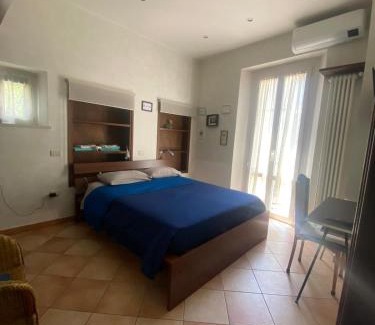 Pesaro Cama Y Desayuno | Pigiotto