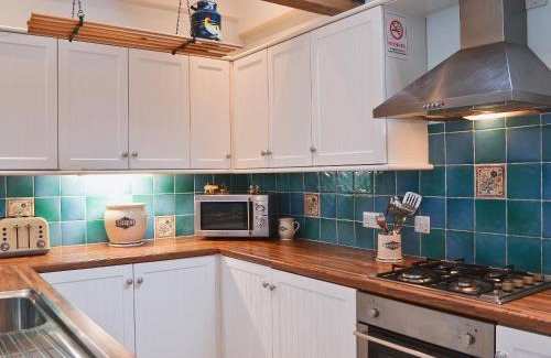 Pontesbury Casa | Piglets Place - E4300