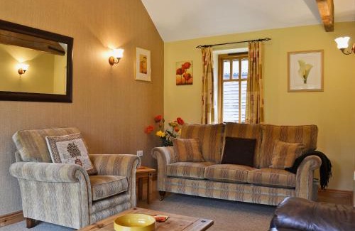 Pontesbury Casa | Piglets Place - E4300