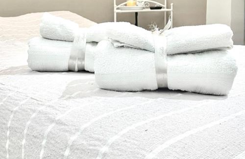 Sanremo Old Town Apartamento | Pigna Tommy House
