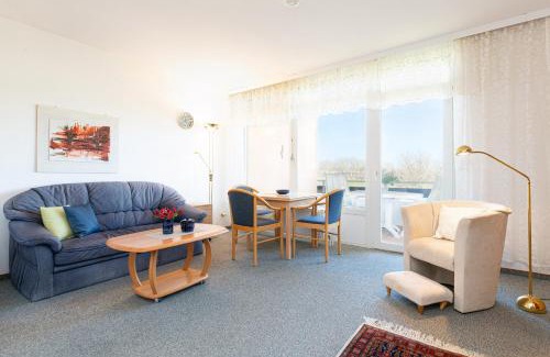 Staberdorf Apartamento | Pigorsch
