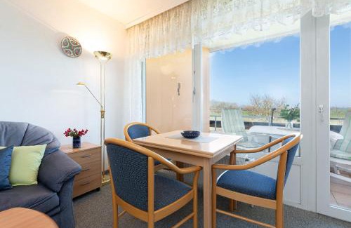 Staberdorf Apartamento | Pigorsch