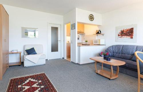 Staberdorf Apartamento | Pigorsch