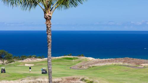 Kamuela Apartamento | ❤PiH❤ Endless Ocean Views Villa Gorgeous Mauna Kea Ocean and Mountain View