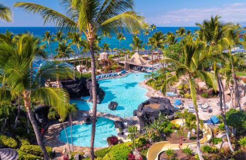 Kamuela Casa | ❤PiH❤ Hale Kanani Hilton Resort PassesFully Detached HomeBeach Gear Bikes