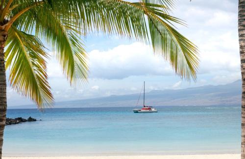Kamuela Casa | ❤PiH❤ Hale Kanani Hilton Resort PassesFully Detached HomeBeach Gear Bikes