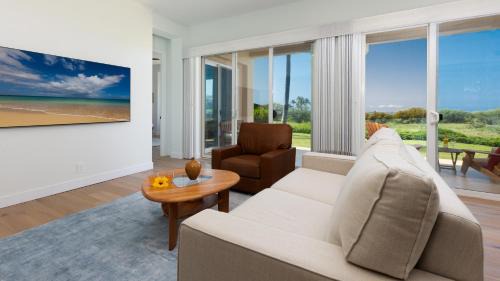 Kamuela Apartamento | PiH: Mauna Kea Horizon Stunning Mauna Kea Resort Ocean Views