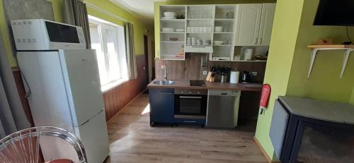 Otepaa Casa | Piiri Holiday House
