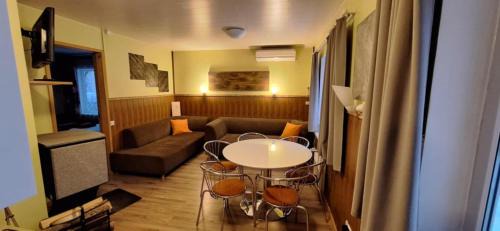 Otepaa Casa | Piiri Holiday House