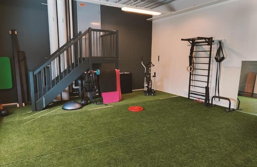 Kannonkoski Apartamento | Piispala