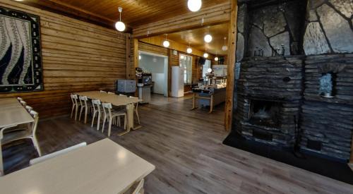 Kannonkoski Apartamento | Piispala