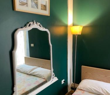 Corato Casa | Pikaret Bed&Breakfast
