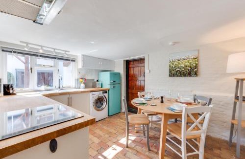 Woodbridge Casa | Pike Perch