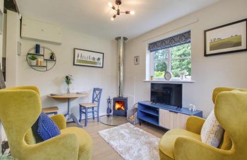 Woodbridge Casa | Pike Perch