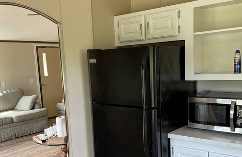 Friendship Casa | PIKE'S PEAK, HOUSE ON THE HILL