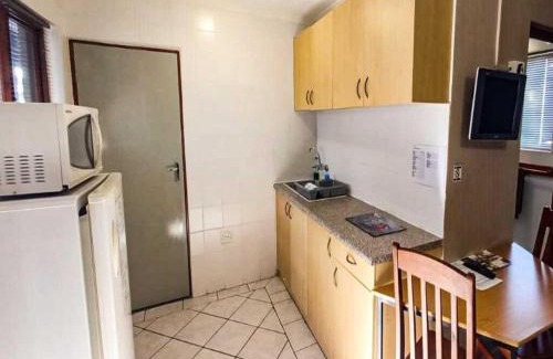 Bergrivier Casa | Piketberg Guesthouse