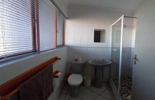 Bergrivier Casa | Piketberg Guesthouse