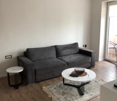 Panevezys Apartamento | Pilėnų apartamentai