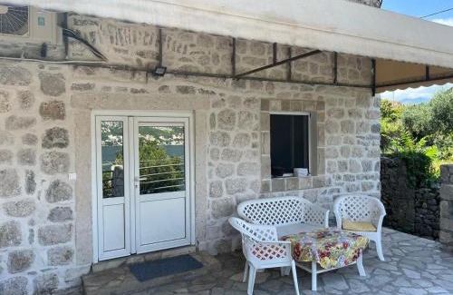 Prcanj Apartamento | Pilastro Apartments