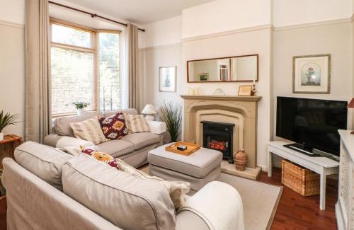 North Bitchburn Casa | Pilgrim Cottage