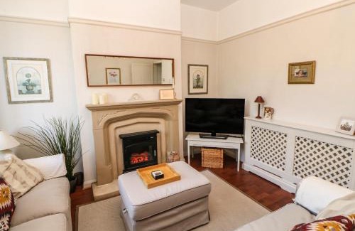 North Bitchburn Casa | Pilgrim Cottage