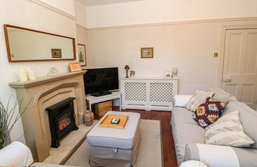 North Bitchburn Casa | Pilgrim Cottage