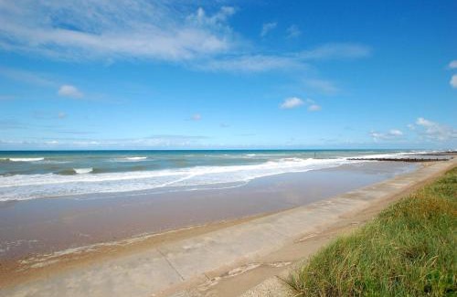 Bacton Casa | Pilgrims Chase