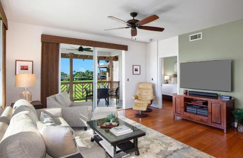 Poipu Apartamento | Pili Mai 8C